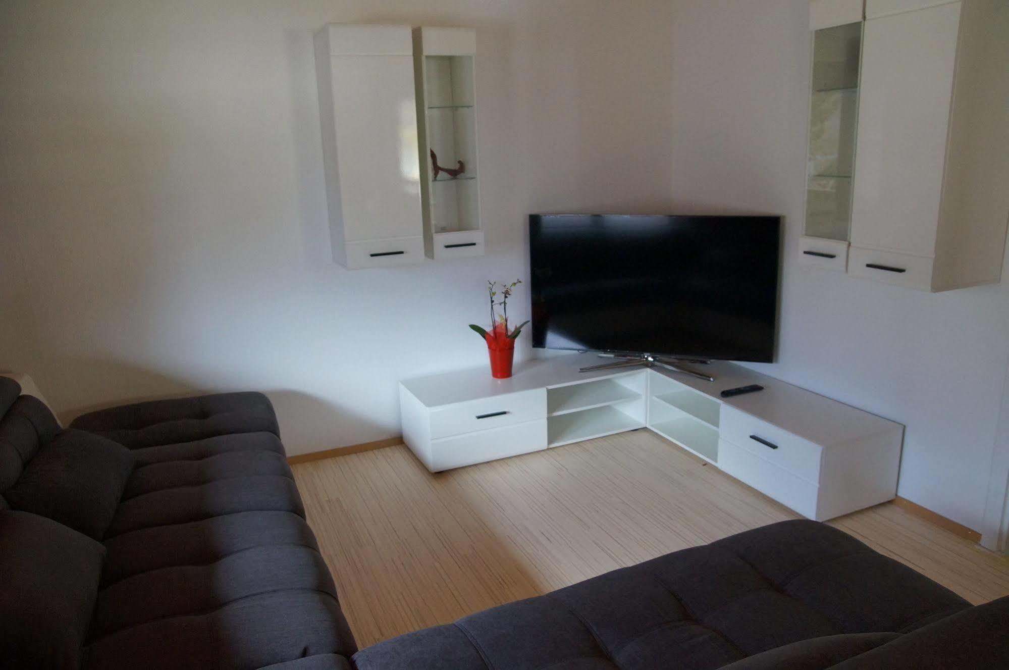 W & S Executive Apartments - Hallstatt I Экстерьер фото
